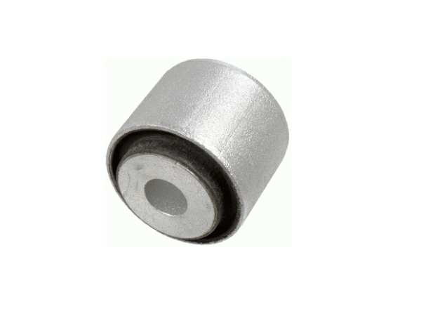 Suspension bushing